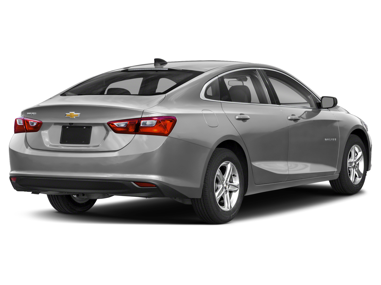 Used 2022 Chevrolet Malibu 1LS with VIN 1G1ZB5STXNF189047 for sale in Marietta, OH