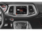 2022 Dodge Challenger SRT Hellcat