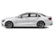 2022 Mercedes-Benz E-Class E 350 4MATIC®