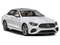2022 Mercedes-Benz E-Class E 350 4MATIC®