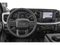 2024 Ford F-350SD XLT