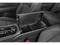 2024 Toyota Crown XLE