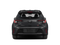2025 Toyota Corolla Hatchback SE