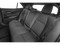 2025 Toyota Corolla Hatchback SE