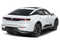 2026 Toyota Crown Platinum