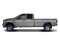 2008 Dodge Ram 2500 SLT