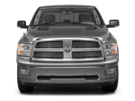 2010 RAM 1500 Sport