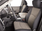 2010 RAM 1500 Sport