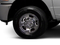 2010 RAM 2500 ST