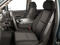 2011 Chevrolet Silverado 2500HD Work Truck