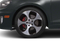 2011 Volkswagen GTI Base