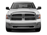 2012 RAM 1500 Express