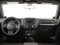 2012 Jeep Wrangler Unlimited Rubicon