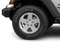 2012 Jeep Wrangler Unlimited Rubicon
