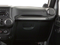 2012 Jeep Wrangler Unlimited Rubicon