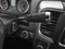 2014 RAM 3500 Tradesman