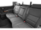 2016 Chevrolet Silverado 3500HD High Country