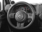 2017 Jeep Wrangler Unlimited Freedom Edition