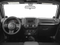 2017 Jeep Wrangler Unlimited Freedom Edition
