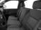 2018 Chevrolet Silverado 1500 LS