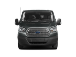 2018 Ford Transit-350 XL