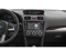 2018 Subaru Forester 2.5i Touring