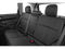 2018 Subaru Forester 2.5i Touring