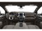 2022 GMC Sierra 3500HD Denali