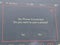2023 Jeep Gladiator High Altitude