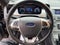 2017 Ford Taurus SEL