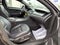2017 Ford Taurus SEL