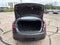 2017 Ford Taurus SEL