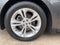 2017 Ford Taurus SEL