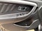 2017 Ford Taurus SEL