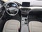 2020 Ford Escape SE Sport Hybrid