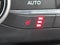2020 Ford Escape SE Sport Hybrid
