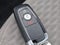 2020 Ford Escape SE Sport Hybrid