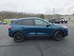 2020 Ford Escape SE Sport Hybrid
