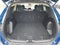 2020 Ford Escape SE Sport Hybrid
