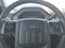 2016 Ford F-250SD XLT