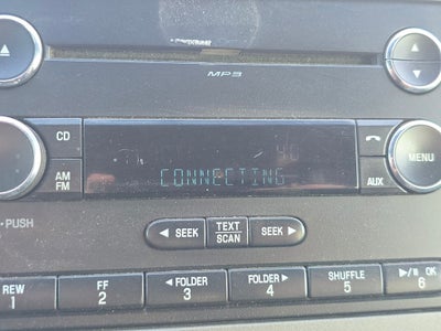 2016 Ford F-250SD XLT