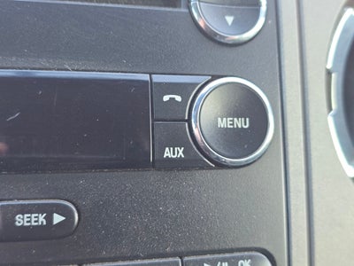 2016 Ford F-250SD XLT