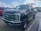 2024 Ford F-350SD Lariat