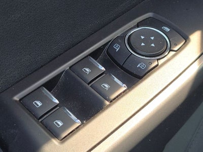 2024 Ford F-350SD XL