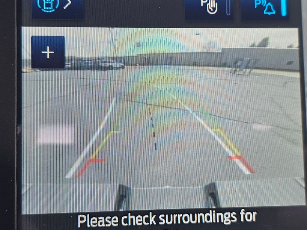 2024 Ford F-350SD XL