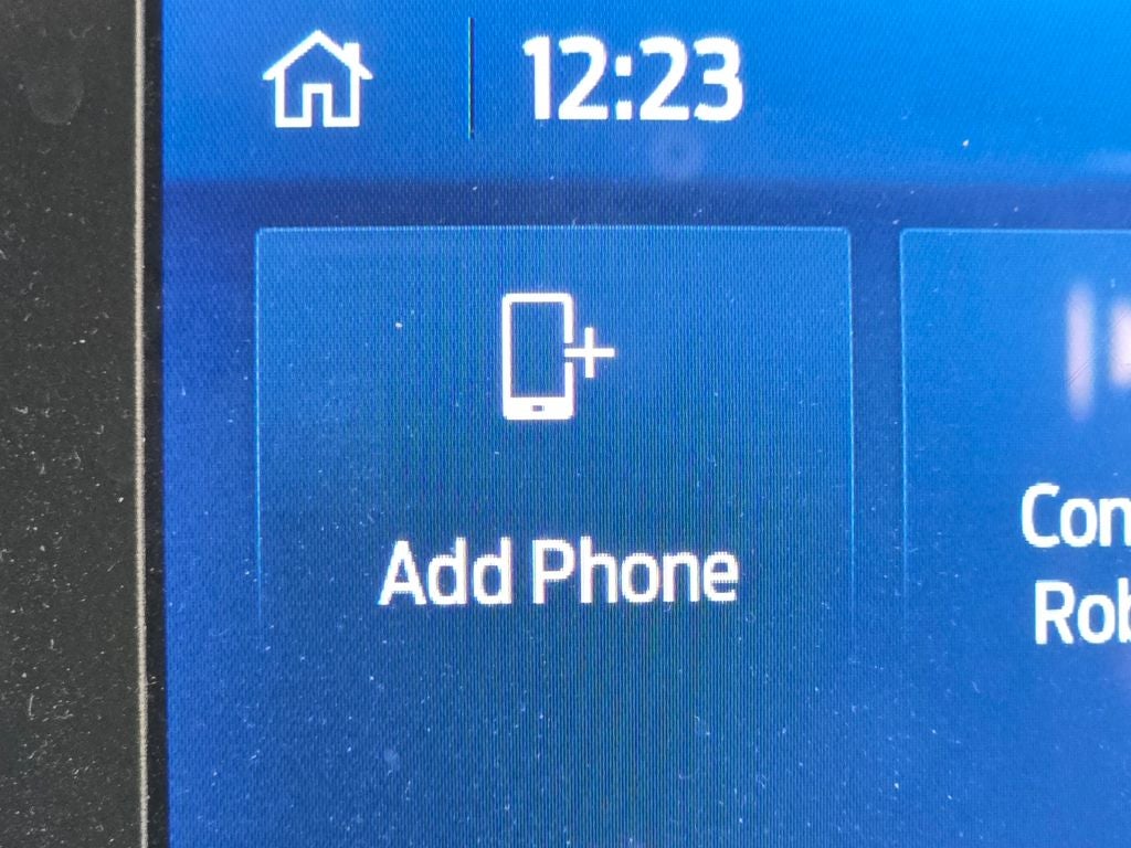 2024 Ford F-350SD XL