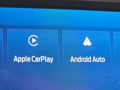 2024 Ford F-350SD XL