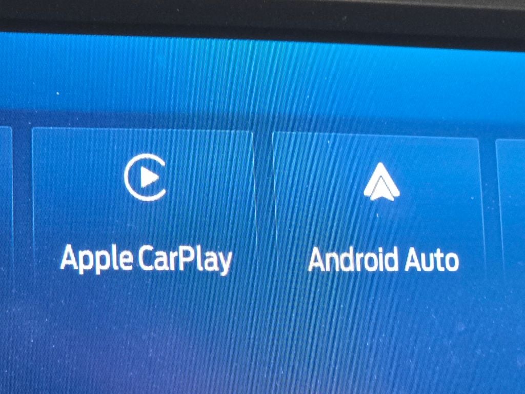 2024 Ford F-350SD XL