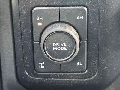 2024 Ford F-350SD XL