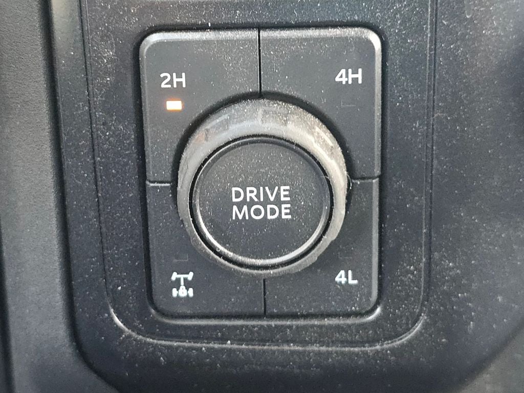 2024 Ford F-350SD XL